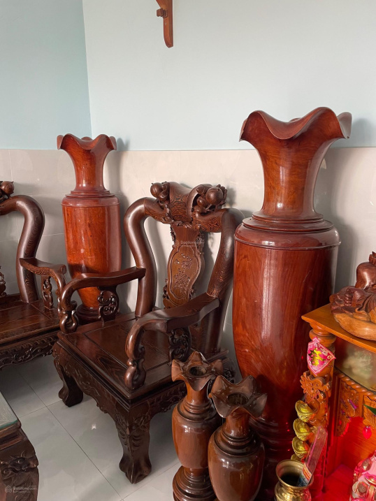 Xe hơi tới nhà - nhà mới ở ngay - 72m2 - ngang 4m - Đào Tông Nguyên - TT Nhà Bè - chỉ nhỉnh 3 tỷ