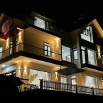  260m2 - 1