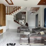  260m2 - 4