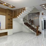  260m2 - 6
