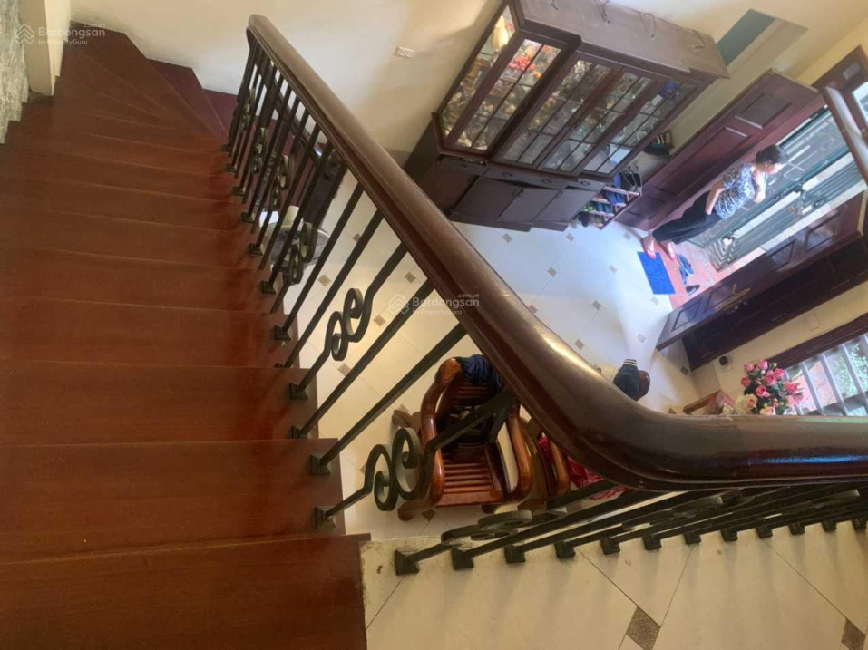 Xuân La - Tây Hồ, bán 150 m2 đất, 3 thoáng, ôtô vào, gần Hồ Tây, nở hậu, xây CHDV cực đỉnh, 13 tỷ