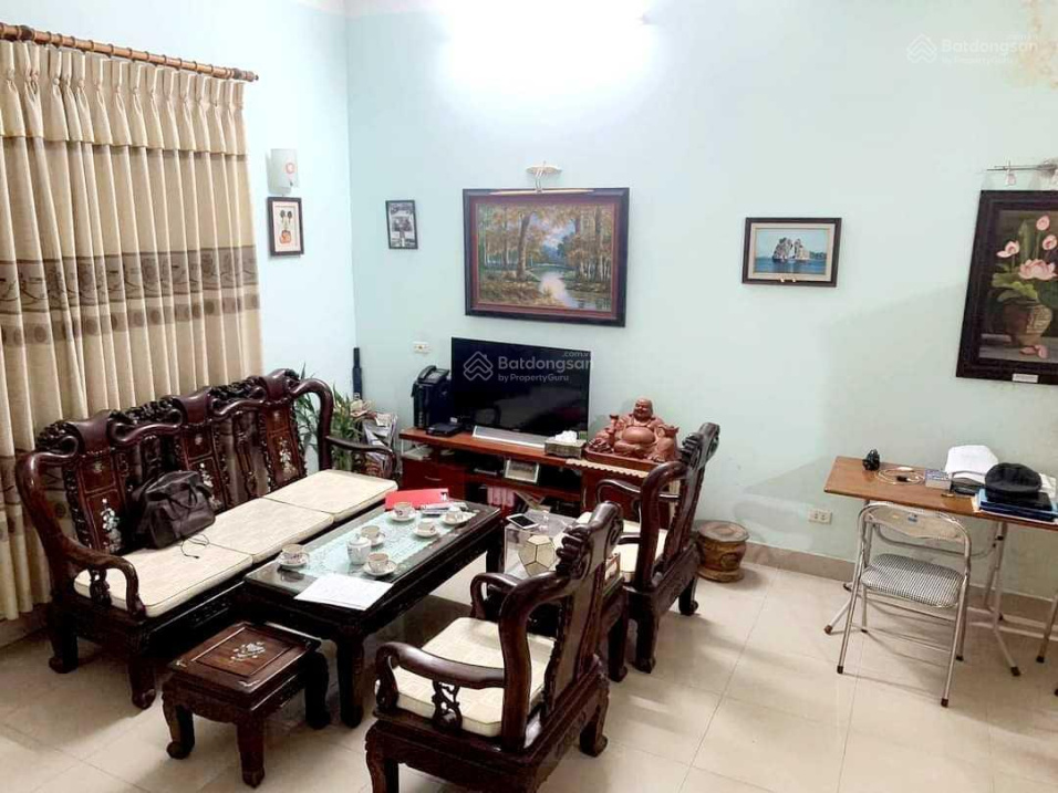 Xuân La - Tây Hồ, bán nhà 100m2, 3 tầng, ô tô vào nhà, gần ô tô tránh, MT khủng, chỉ 11.8 tỷ