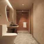  80m2 - 6