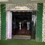  1050m2 - 5