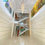  72m2 - 6