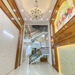  80m2 - 1