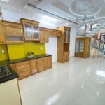  80m2 - 3