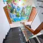  80m2 - 4