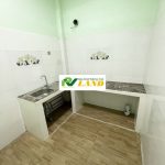  50m2 - 4