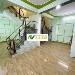  50m2 - 6