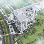  65m2 - 1