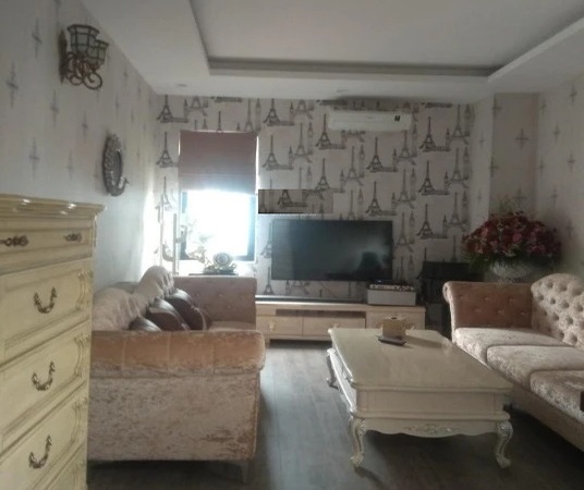 a-ngo-81-hoang-cau-dong-da-ha-noi-3