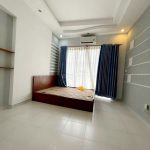  90m2 - 1