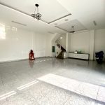  116m2 - 5