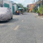  130m2 - 1