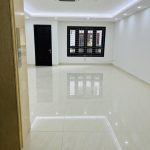  70m2 - 3