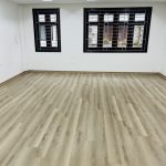  70m2 - 4