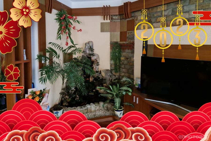 Bán Chung cư tại Làng Quốc Tế Thăng Long, 132m2, 3 ngủ,Trần Đăng Ninh , Cầu Giấy, hướng Đông Nam.