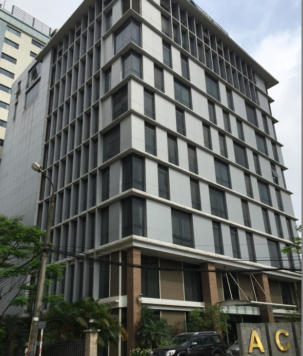 ac building 1614655