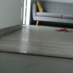  35m2 - 3