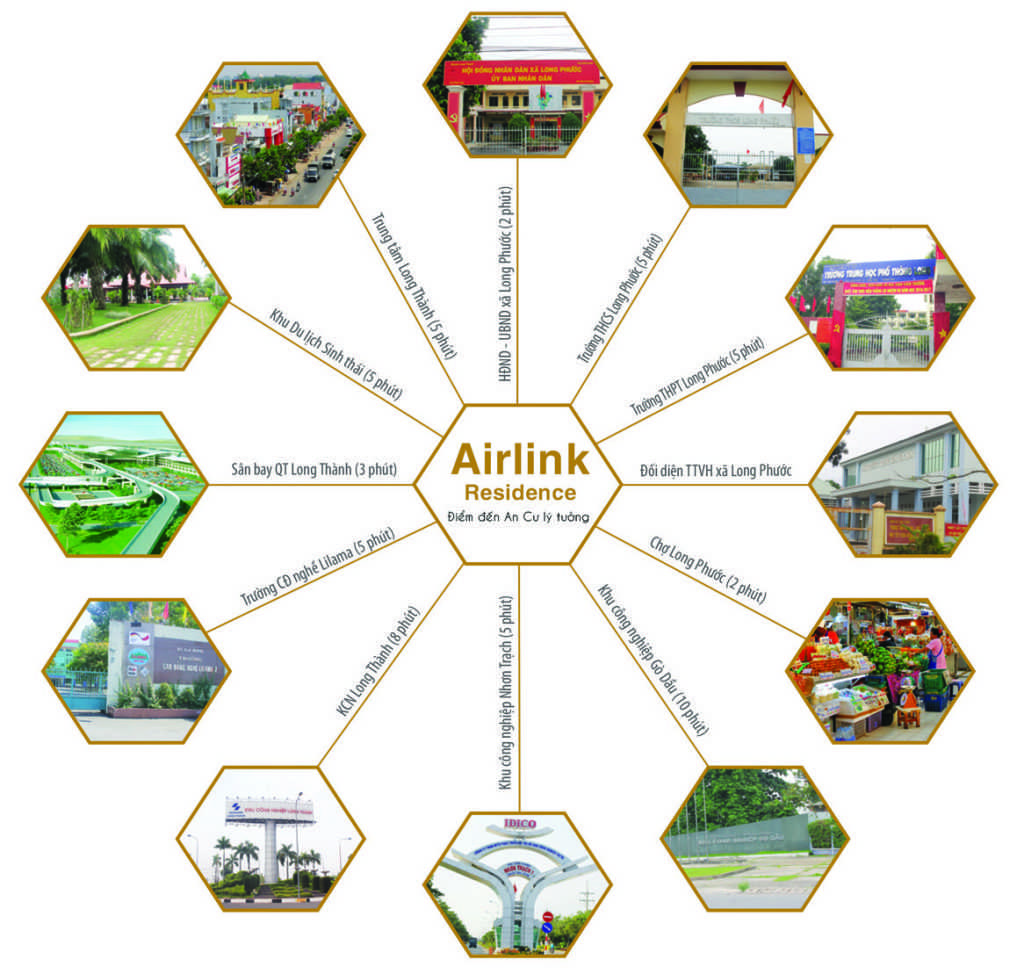 airlink residence 1641877 1