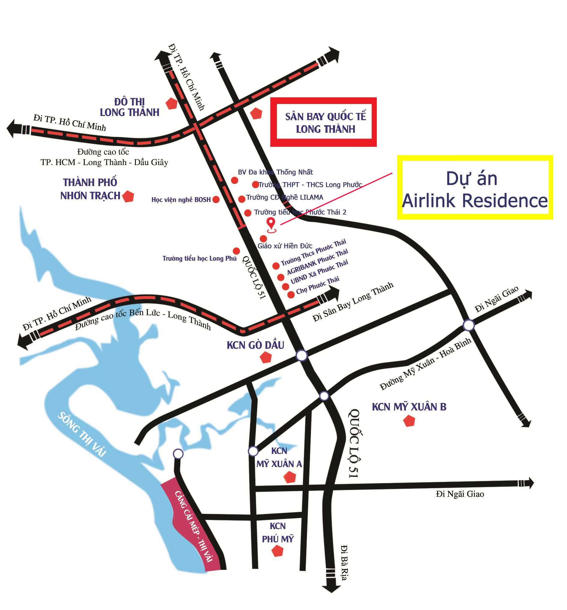 airlink residence 1641877 2