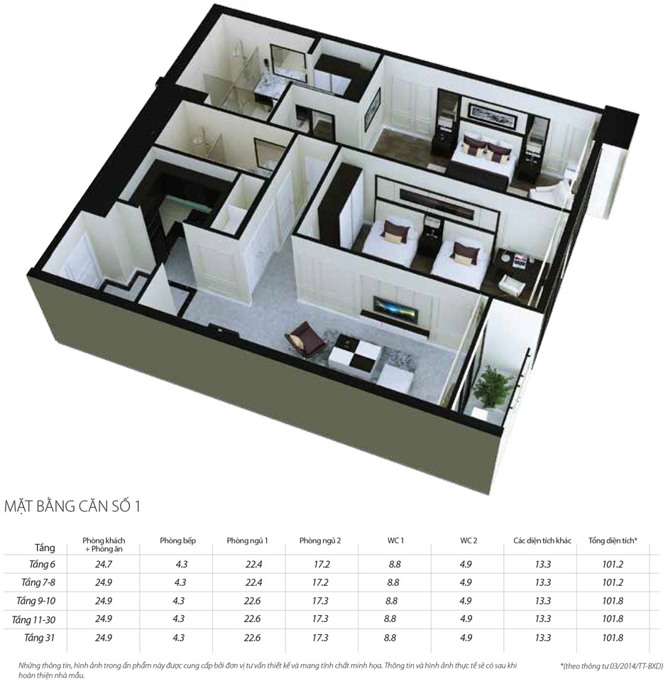 alphanam luxury apartment 1581604 317