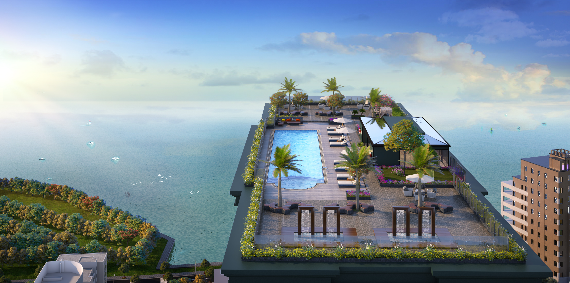 altara residences 1589456 2