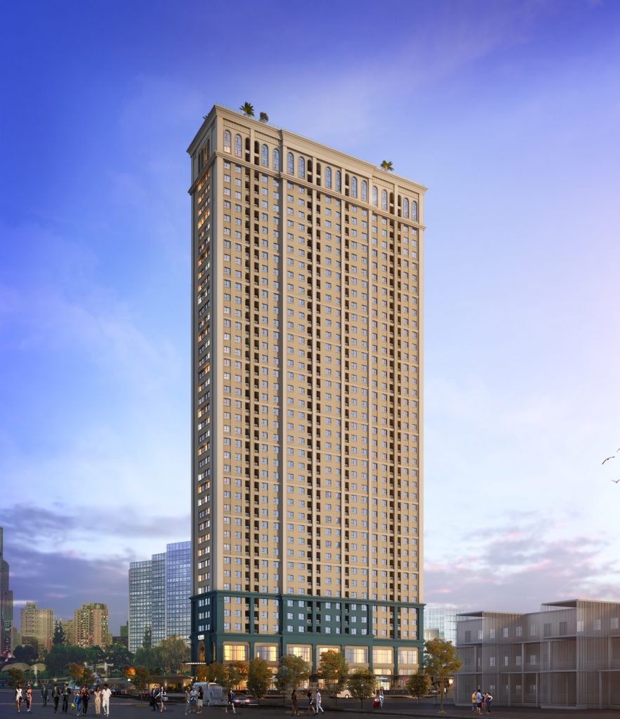 altara residences 1589456