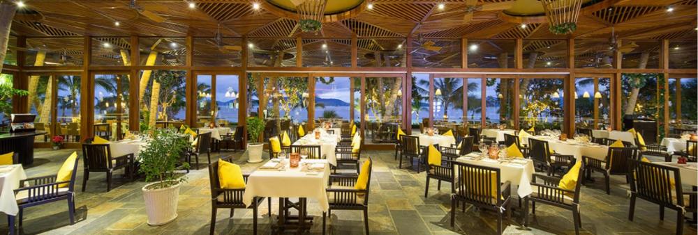 amiana condotel nha trang 1635691 1