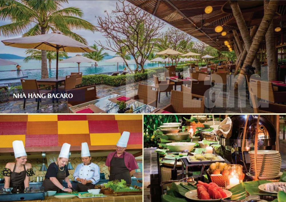 amiana condotel nha trang 1635691 2