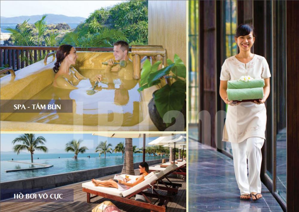 amiana condotel nha trang 1635691 4