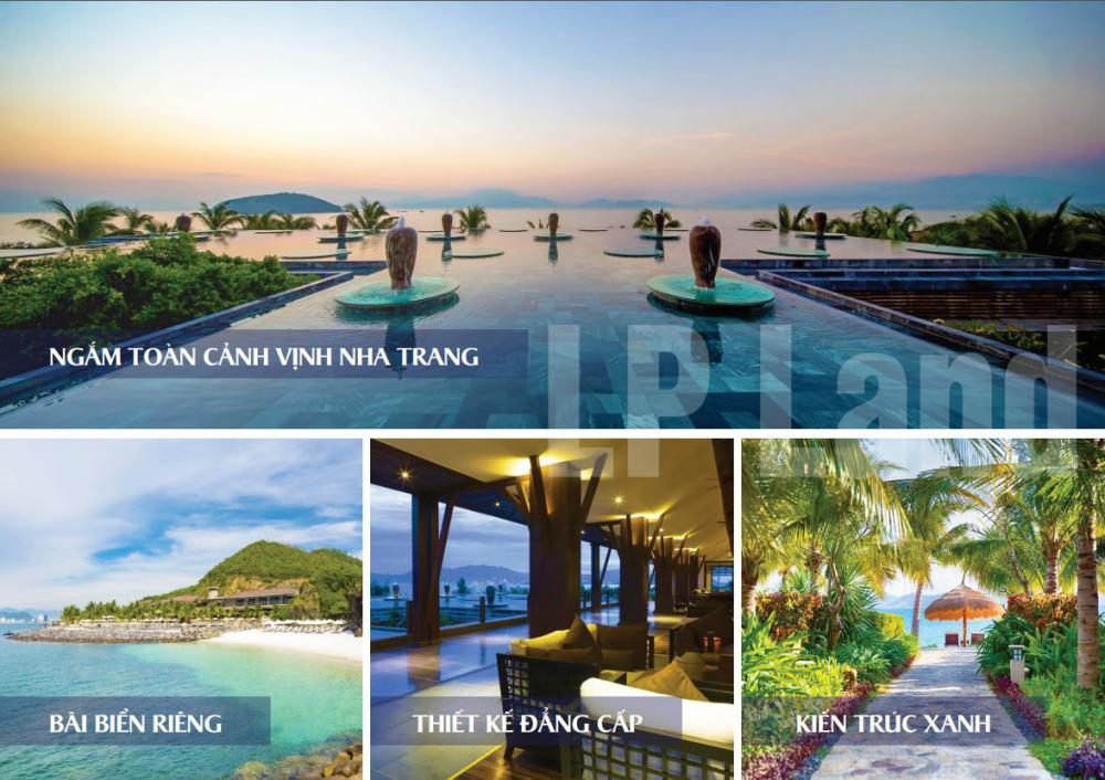 amiana condotel nha trang 1635691 5