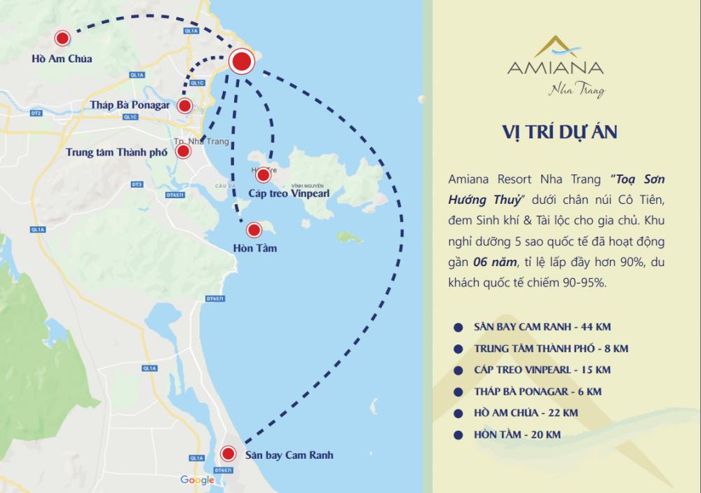 amiana condotel nha trang 1635691 6