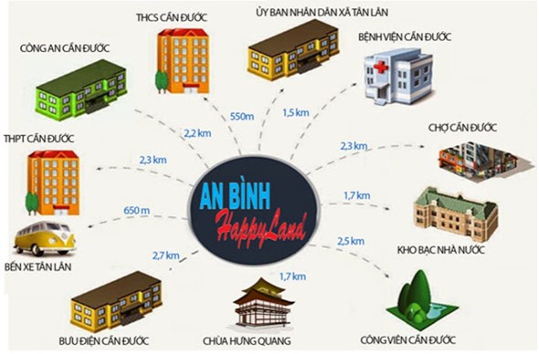 an binh green home 1628107 1