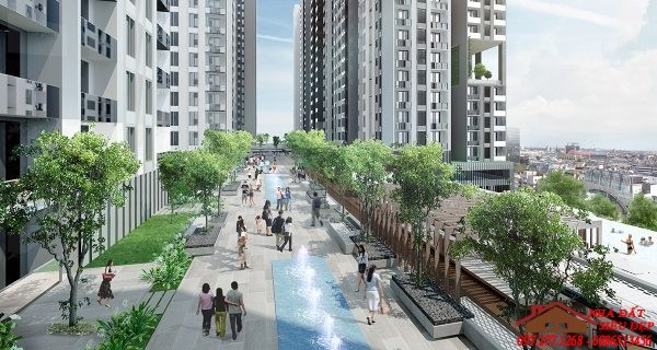 an phu residence 1627325 1