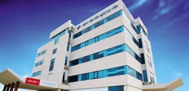 an phu residence 1627325 3