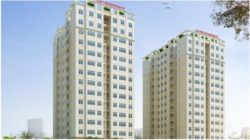an phu residence 1627325