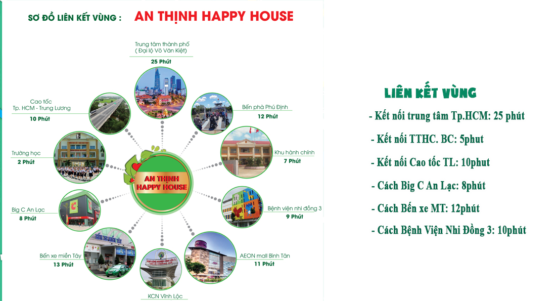 an thinh happy house 1613327 1