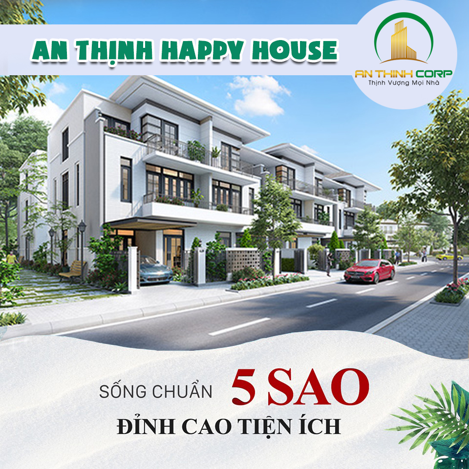 an thinh happy house 1613327