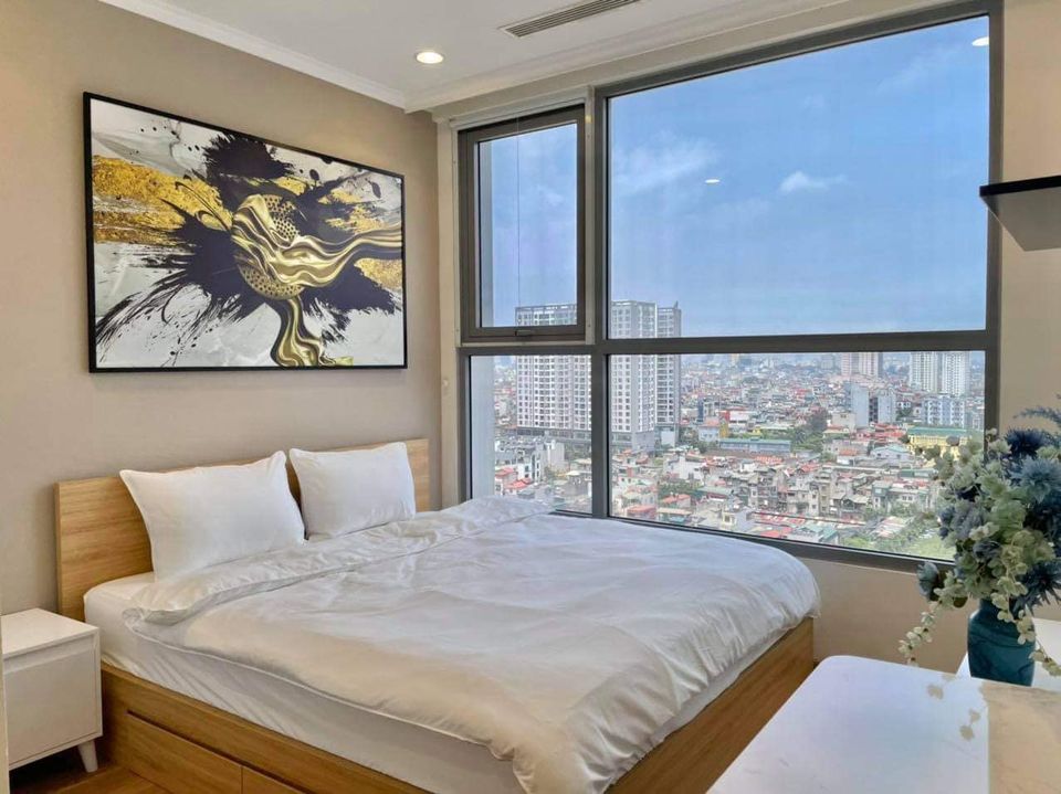 Bán nhà siêu đẹp Thái Hà, Đống Đa , 42m, 5T, nhà đẹp ở ngay. giá 6 tỷ.