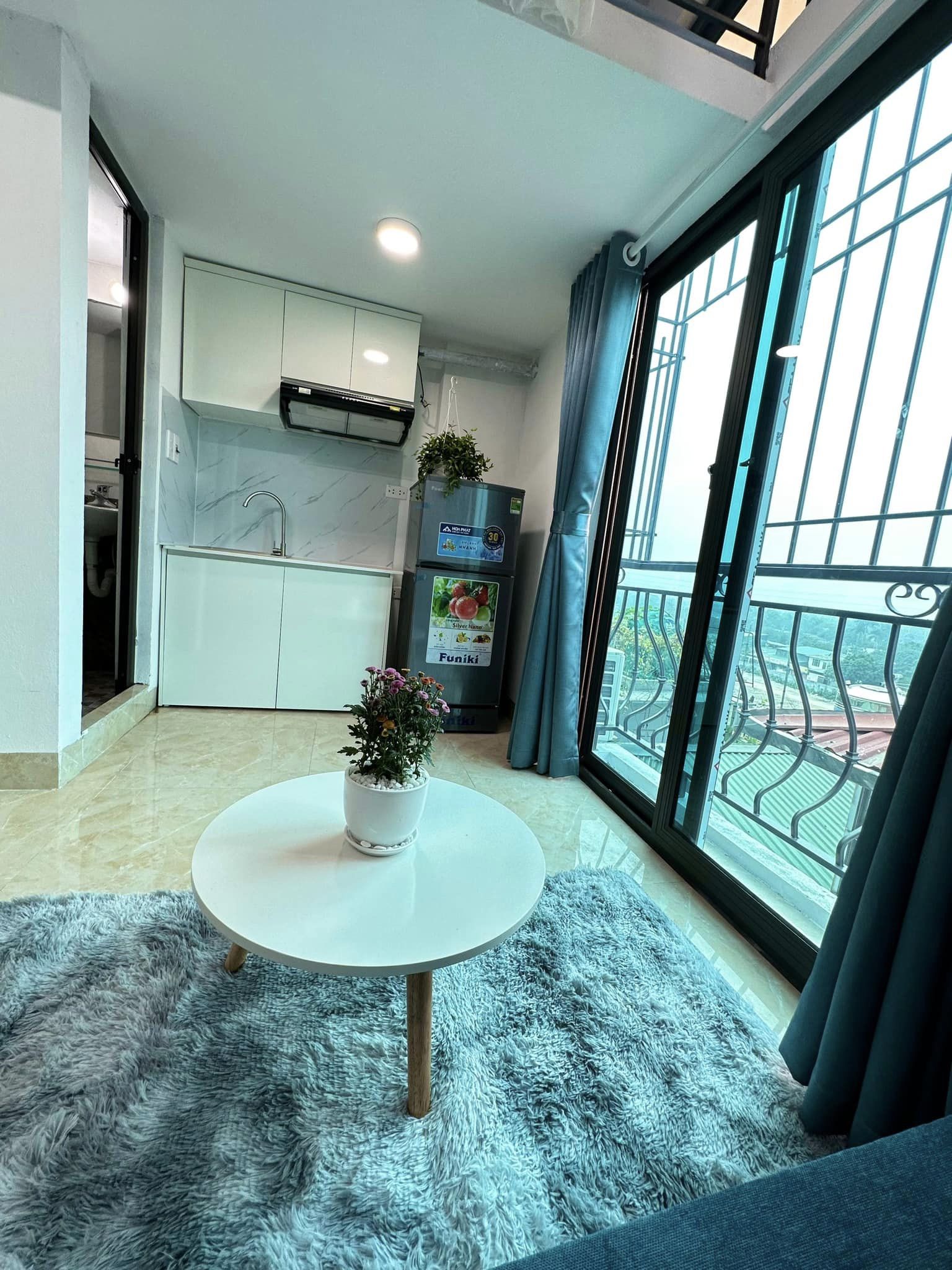 Bán tòa nhà CCMN, Mỹ Đình, NTL 65m, 8tầng thang máy, 18 phòng cho thuê, thu đều 1.2 tỷ 1 năm, giá 11 tỷ 8.