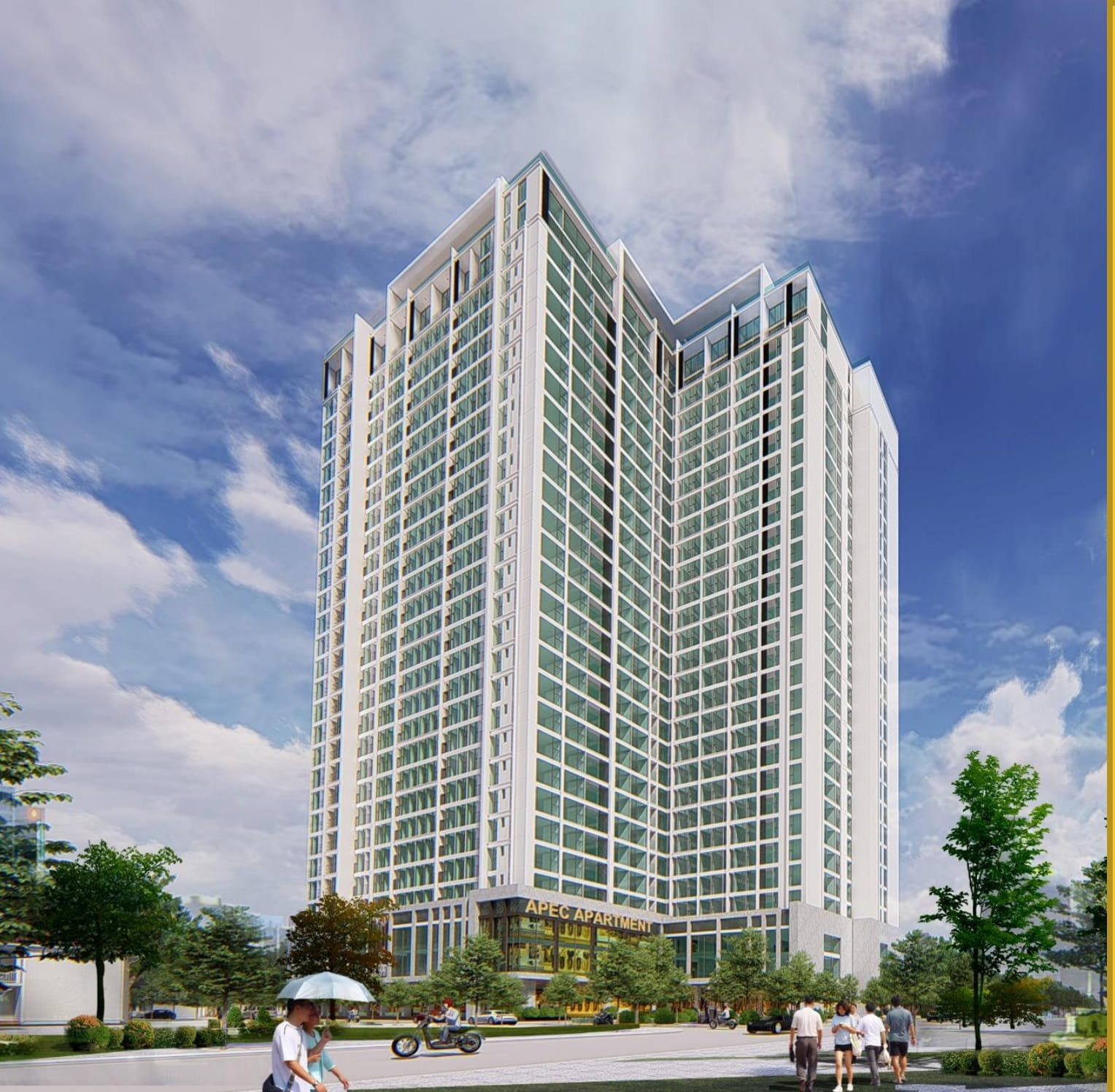 apec golden palace lang son 1586784