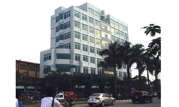 au viet building 1614715 7