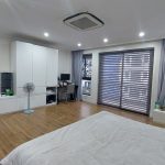  120m2 - 5