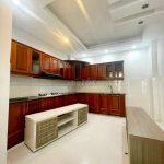  90m2 - 3
