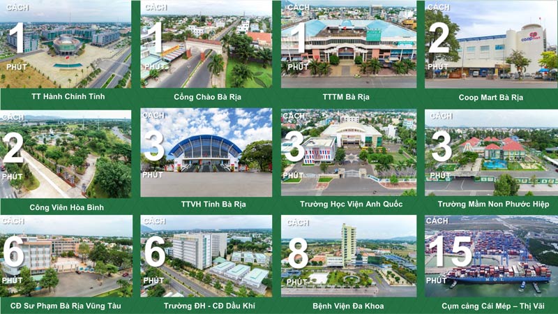ba ria city gate 1637066 1