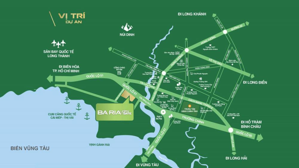ba ria city gate 1637066 3