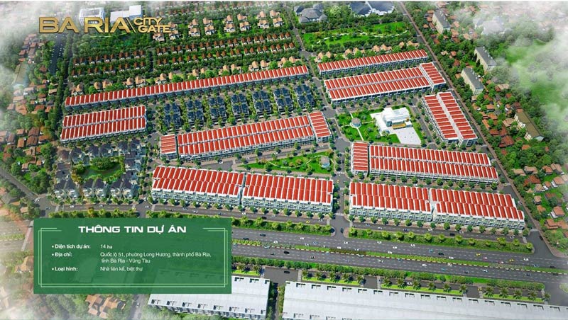 ba ria city gate 1637066