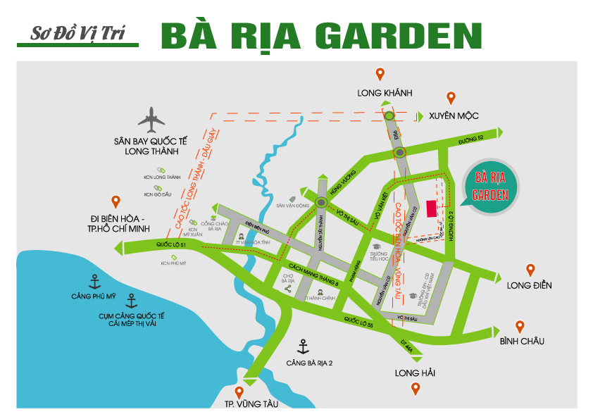 ba ria garden 1613442 3